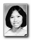 Ta Lien: class of 1980, Norte Del Rio High School, Sacramento, CA.